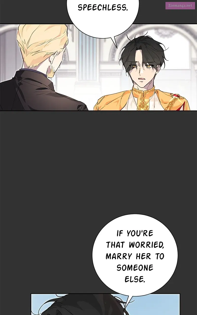 Wished You Were Dead Mangakakalot X Chapter 2 Page 14