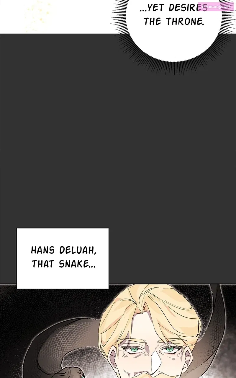 Wished You Were Dead Mangakakalot X Chapter 2 Page 24