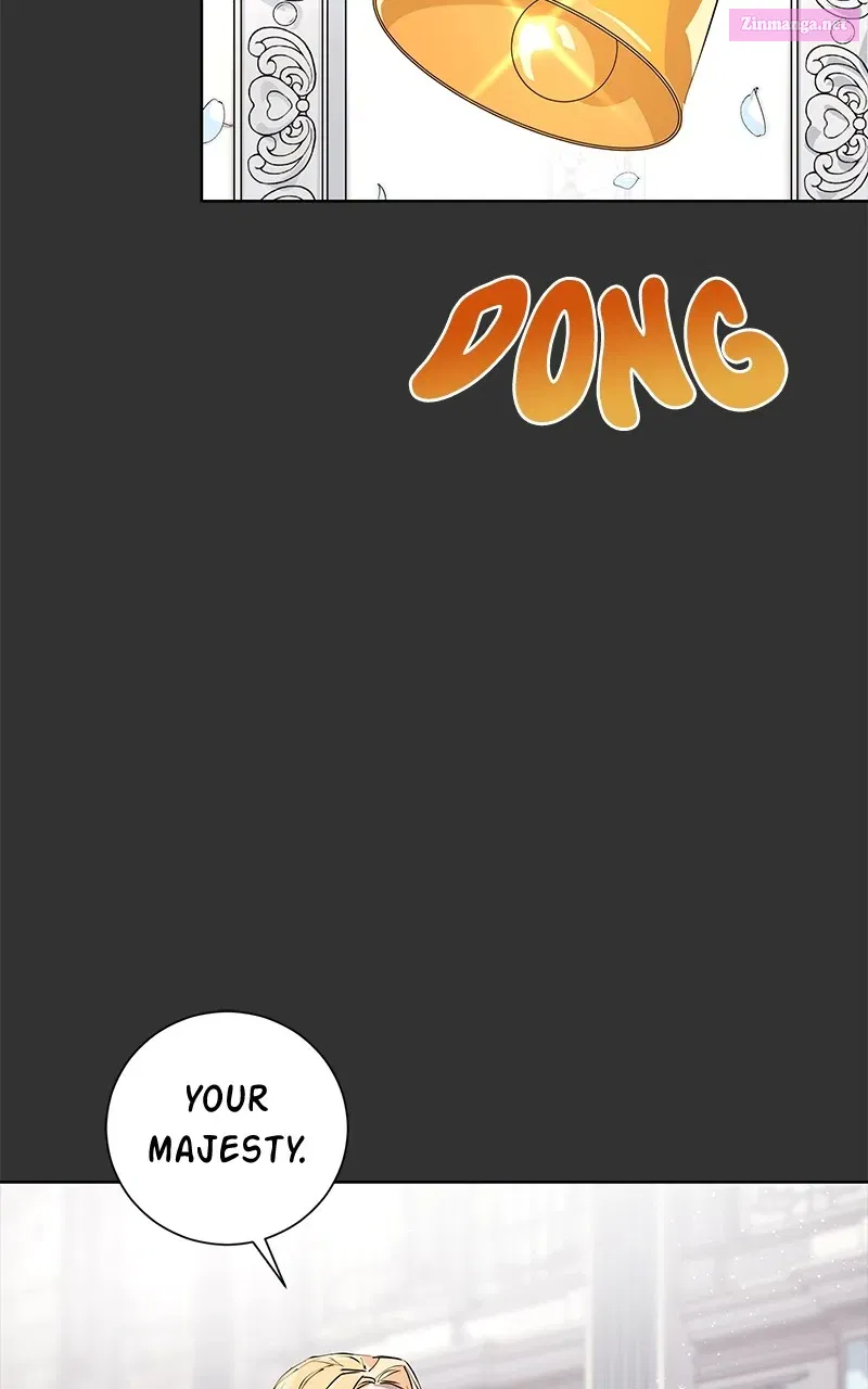 Wished You Were Dead Mangakakalot X Chapter 2 Page 31