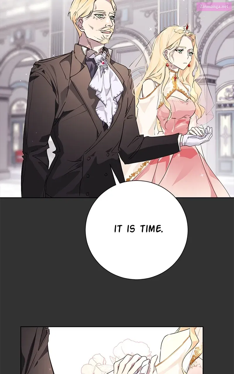 Wished You Were Dead Mangakakalot X Chapter 2 Page 32