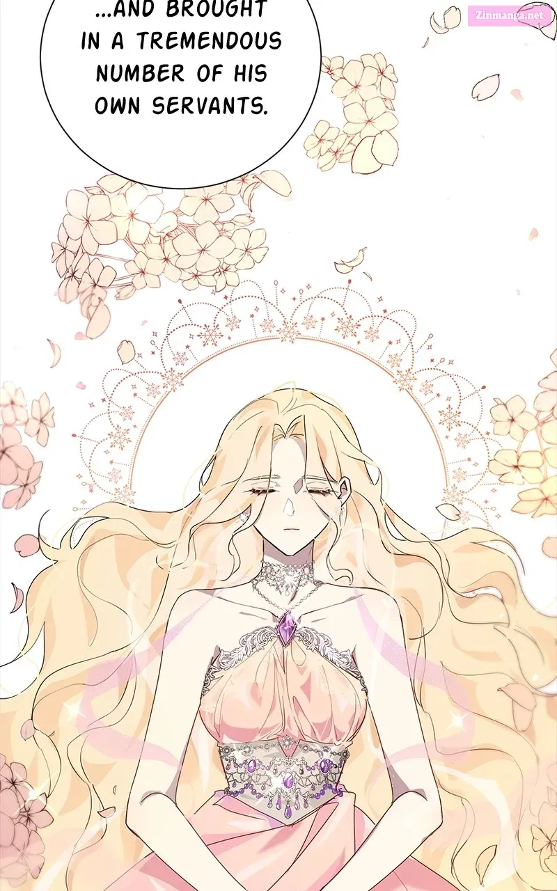Wished You Were Dead Mangakakalot X Chapter 2 Page 39
