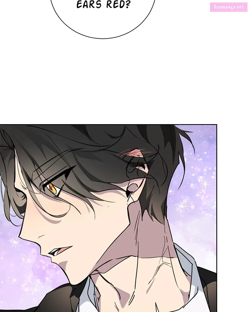 Wished You Were Dead Mangakakalot X Chapter 7 Page 41