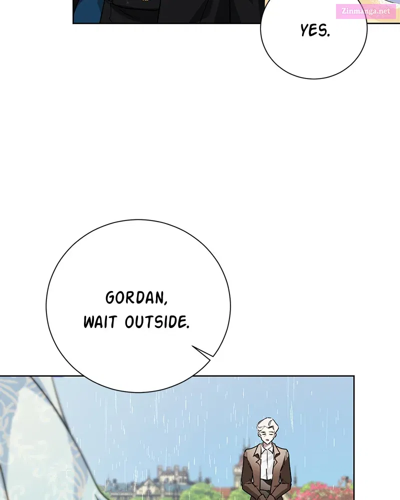 Wished You Were Dead Mangakakalot X Chapter 7 Page 44