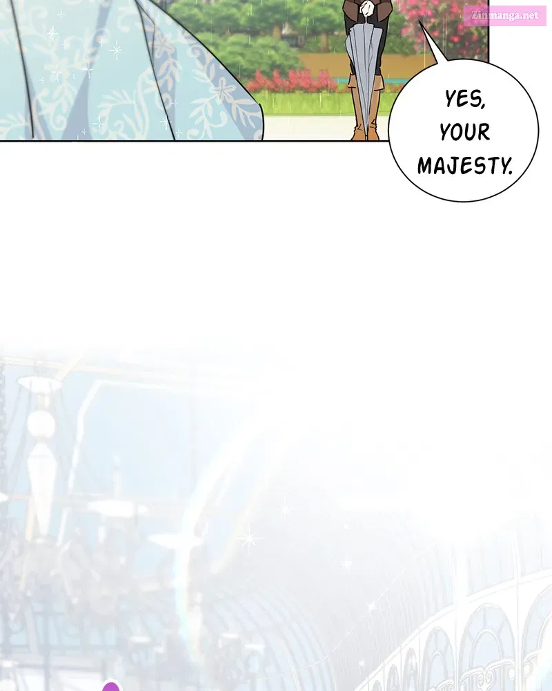 Wished You Were Dead Mangakakalot X Chapter 7 Page 45