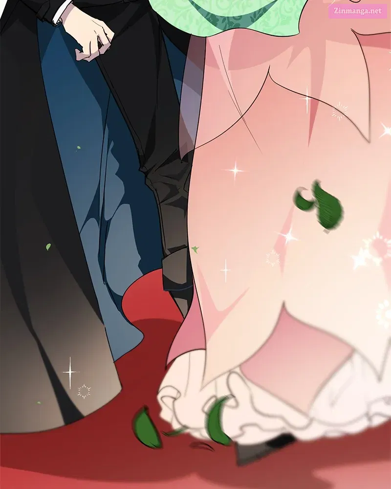 Wished You Were Dead Mangakakalot X Chapter 7 Page 6