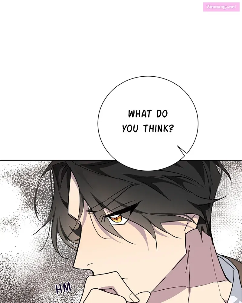 Wished You Were Dead Mangakakalot X Chapter 7 Page 58
