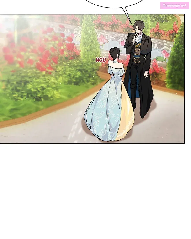 Wished You Were Dead Mangakakalot X Chapter 7 Page 60