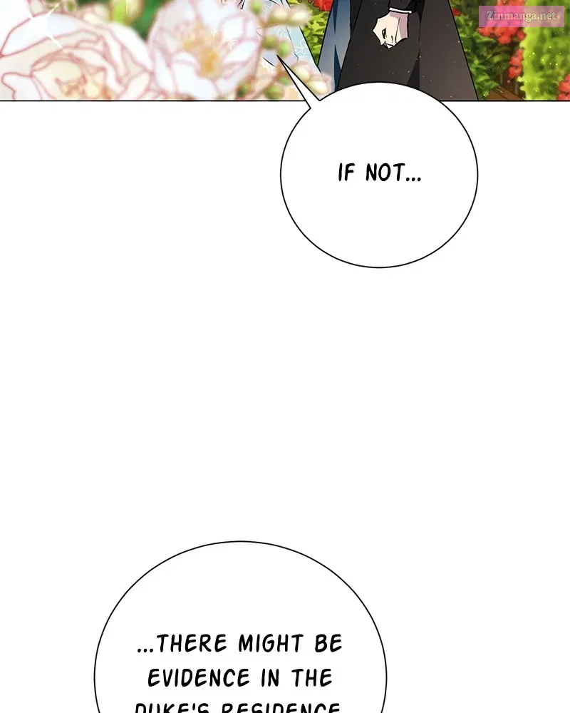 Wished You Were Dead Mangakakalot X Chapter 7 Page 64