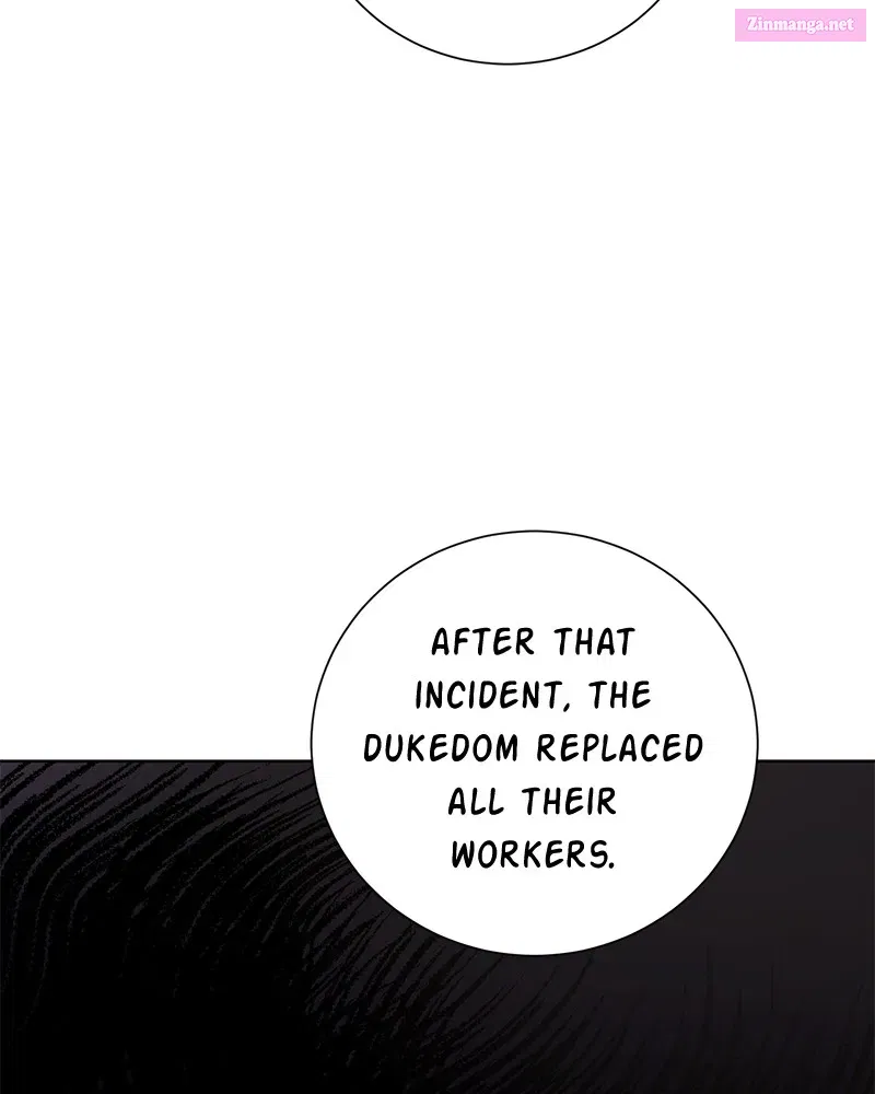 Wished You Were Dead Mangakakalot X Chapter 7 Page 67