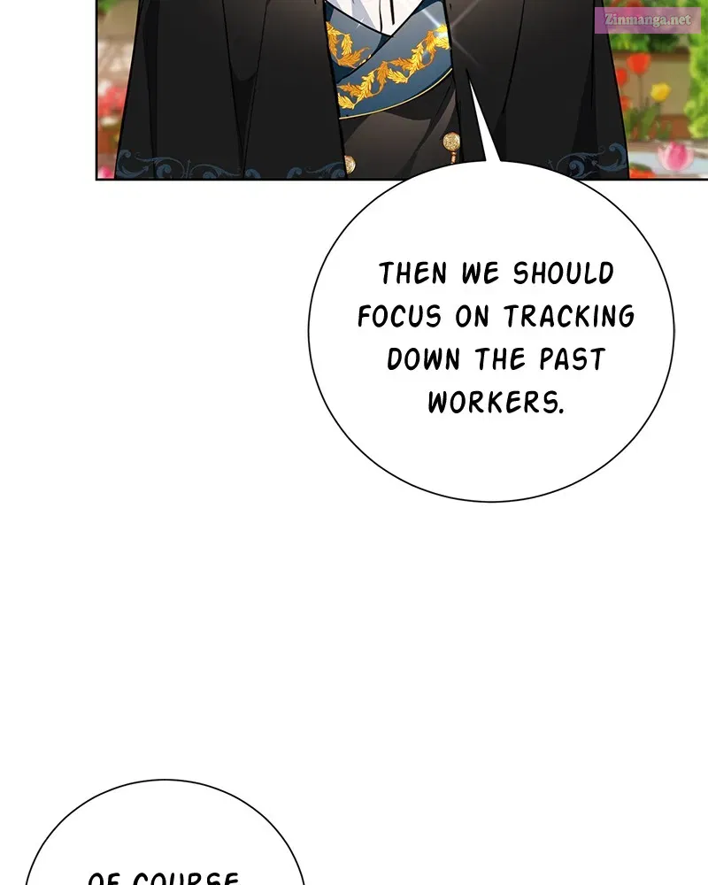 Wished You Were Dead Mangakakalot X Chapter 7 Page 70