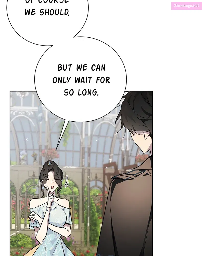 Wished You Were Dead Mangakakalot X Chapter 7 Page 71