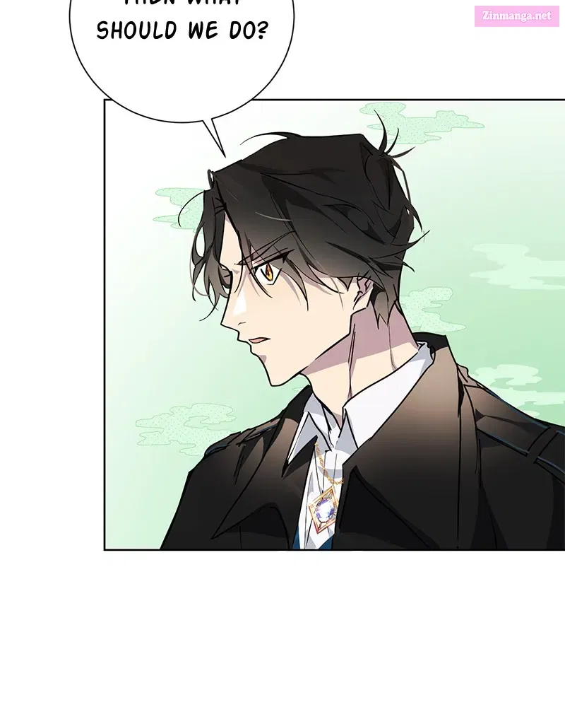 Wished You Were Dead Mangakakalot X Chapter 7 Page 73