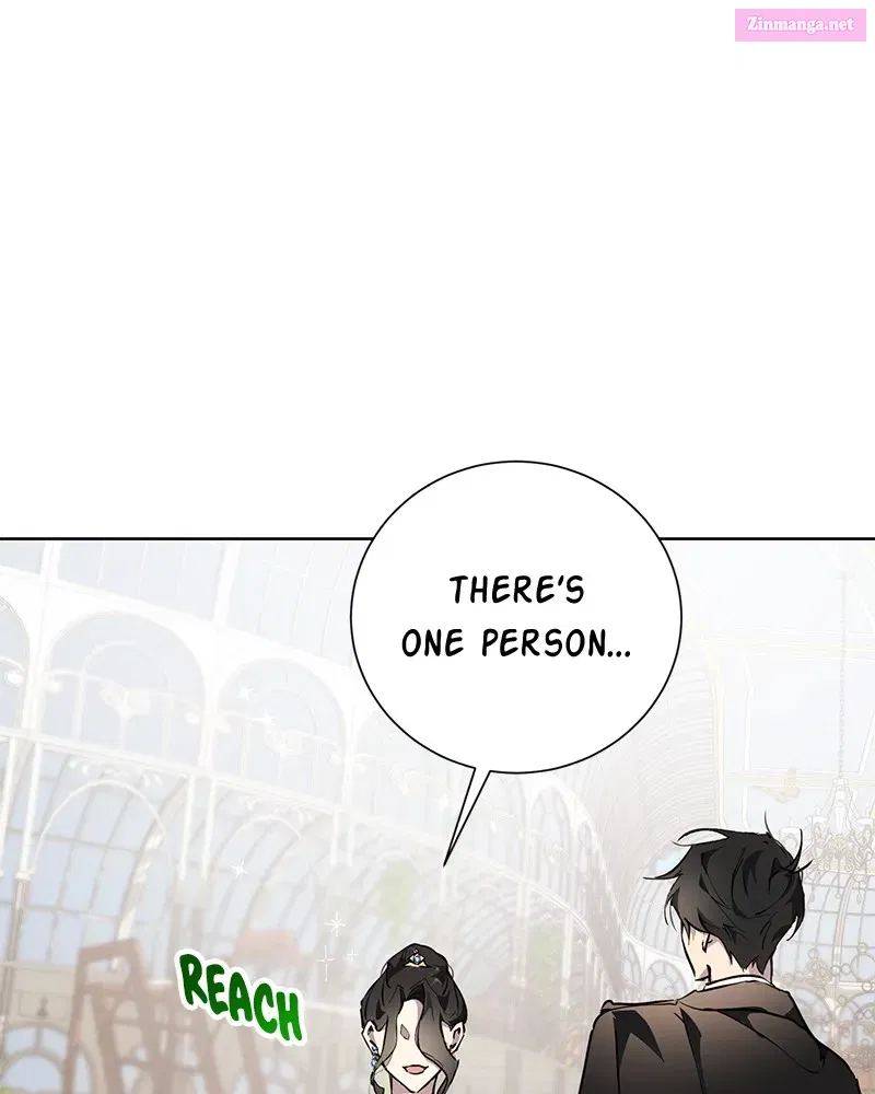 Wished You Were Dead Mangakakalot X Chapter 7 Page 74
