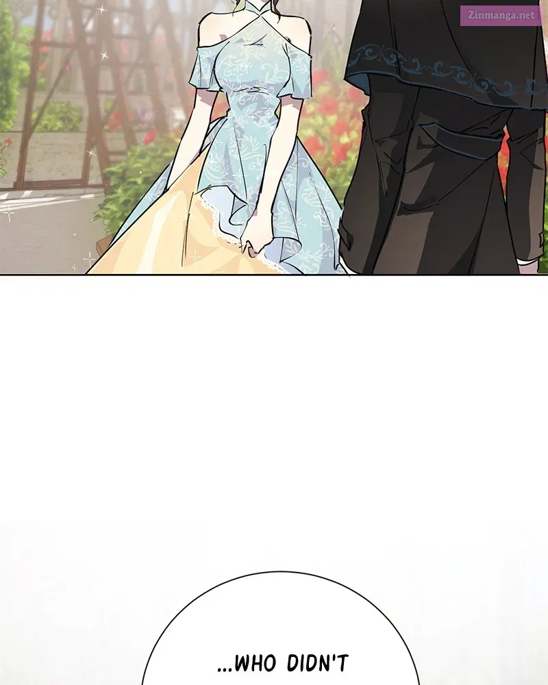 Wished You Were Dead Mangakakalot X Chapter 7 Page 75