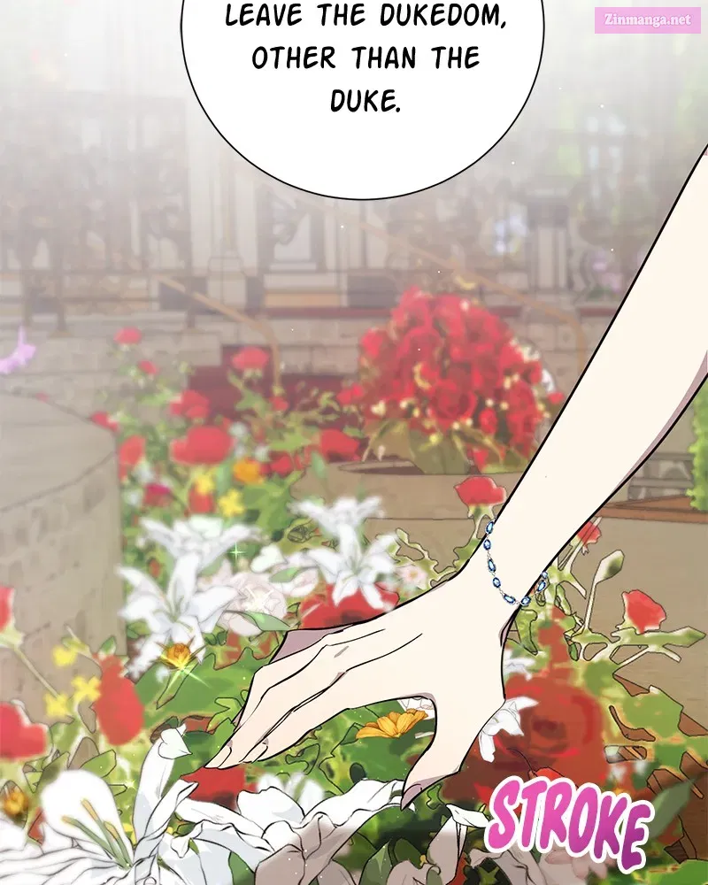 Wished You Were Dead Mangakakalot X Chapter 7 Page 76