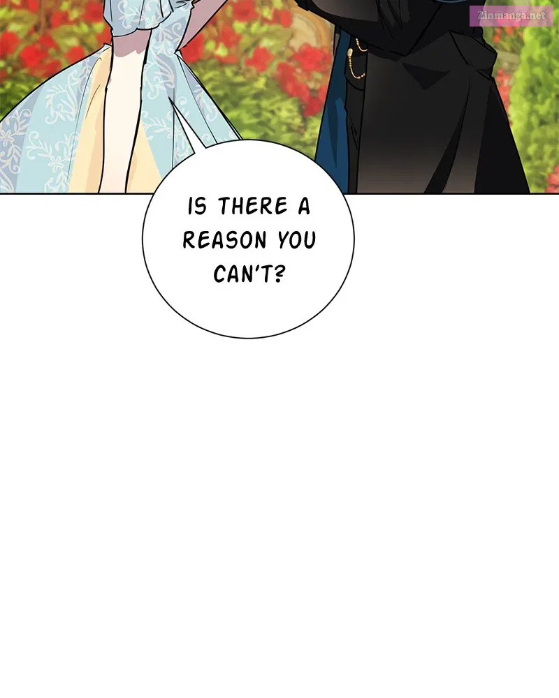 Wished You Were Dead Mangakakalot X Chapter 7 Page 83