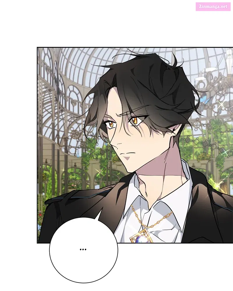 Wished You Were Dead Mangakakalot X Chapter 7 Page 90
