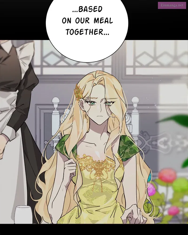 Wished You Were Dead Mangakakalot X Chapter 7 Page 93