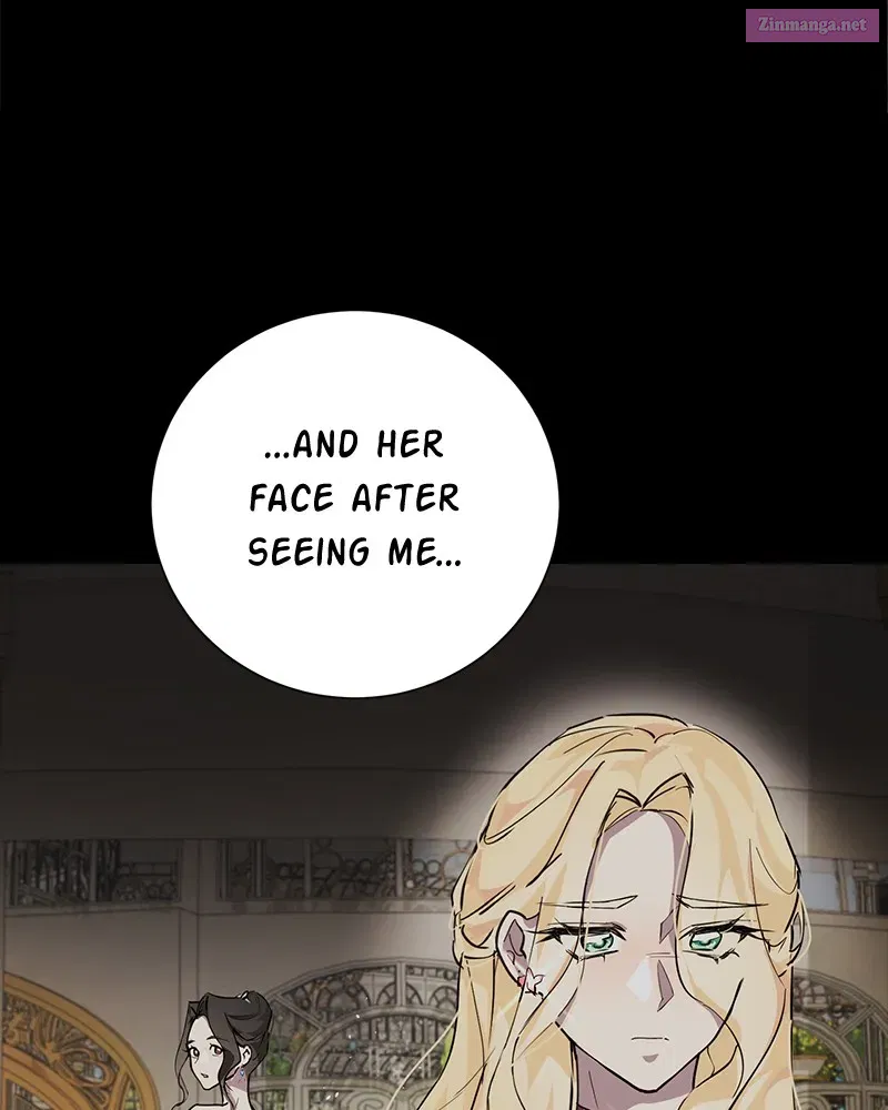 Wished You Were Dead Mangakakalot X Chapter 7 Page 94