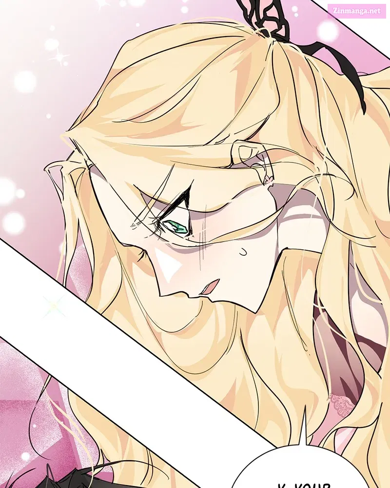 Wished You Were Dead Mangakakalot X Chapter 7 Page 11
