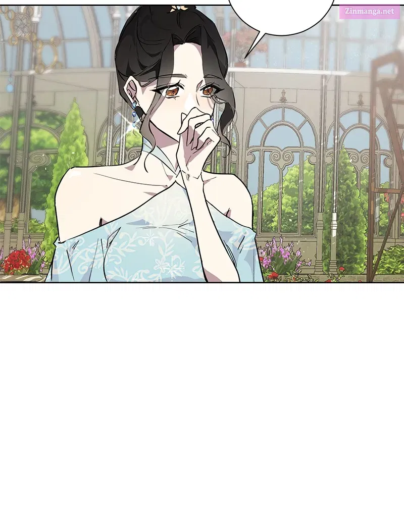 Wished You Were Dead Mangakakalot X Chapter 7 Page 101