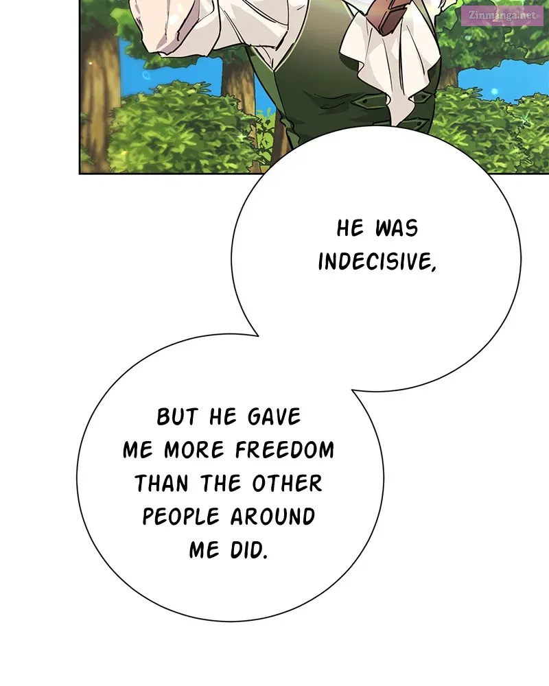Wished You Were Dead Mangakakalot X Chapter 7 Page 103