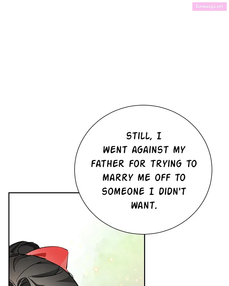Wished You Were Dead Mangakakalot X Chapter 7 Page 104