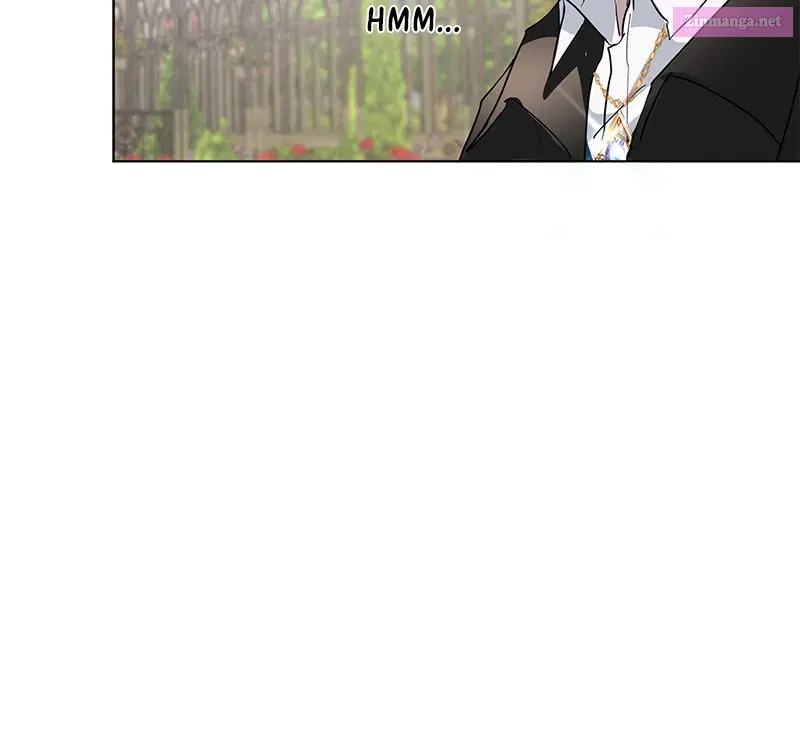 Wished You Were Dead Mangakakalot X Chapter 7 Page 113