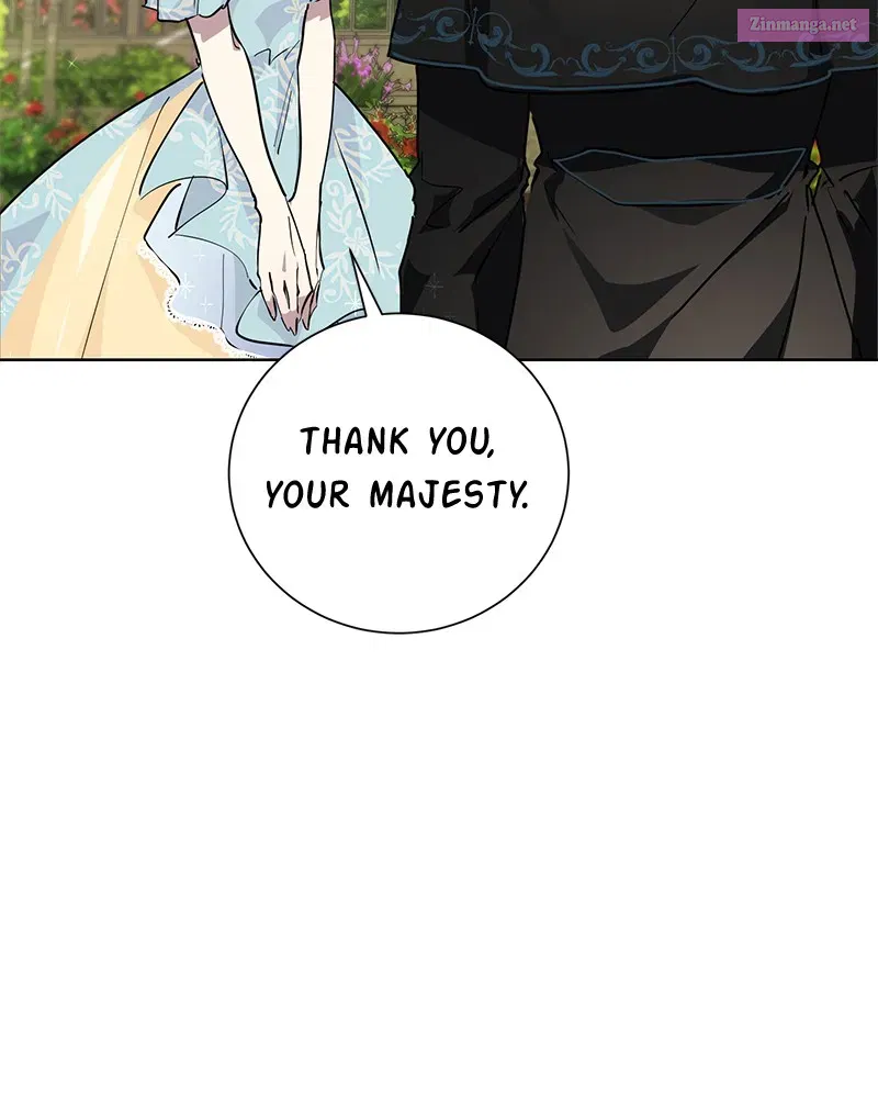 Wished You Were Dead Mangakakalot X Chapter 7 Page 115