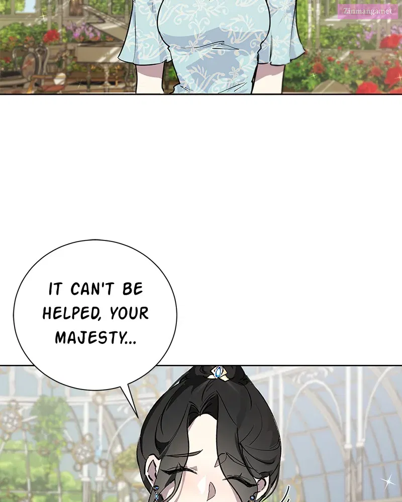 Wished You Were Dead Mangakakalot X Chapter 7 Page 125