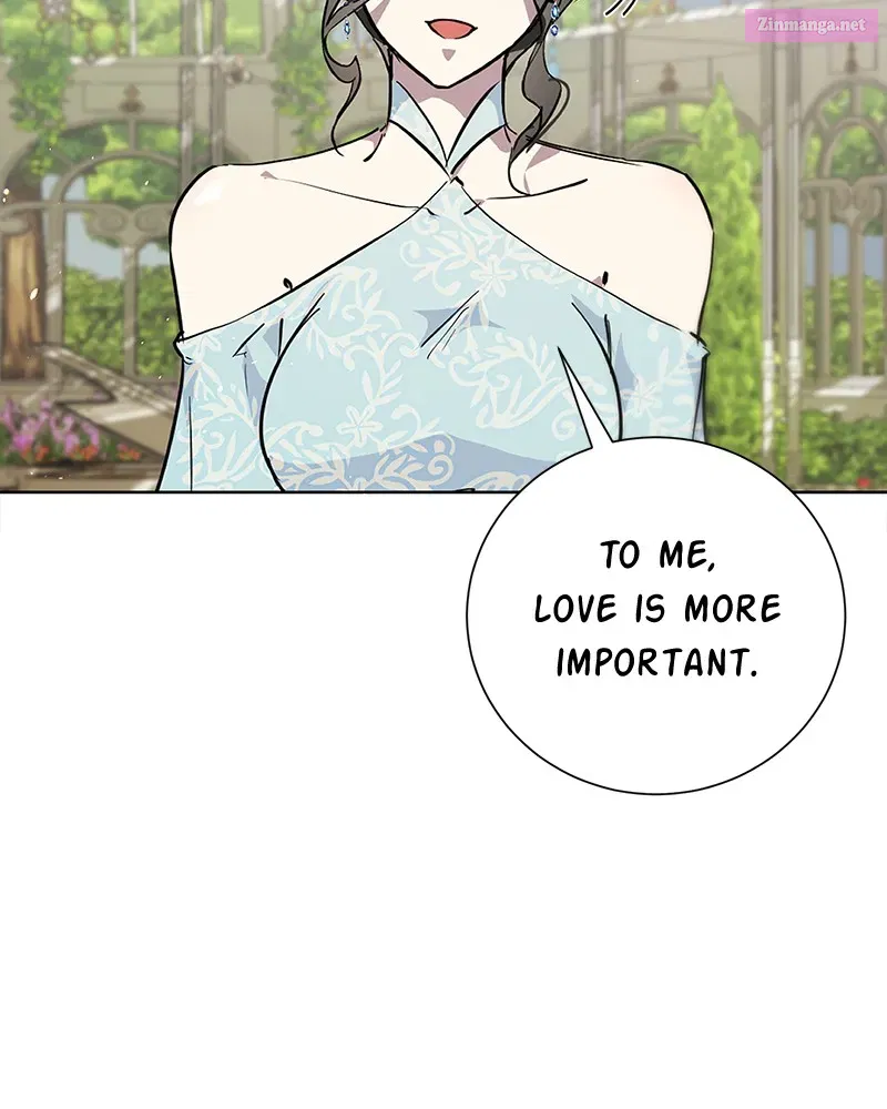 Wished You Were Dead Mangakakalot X Chapter 7 Page 126
