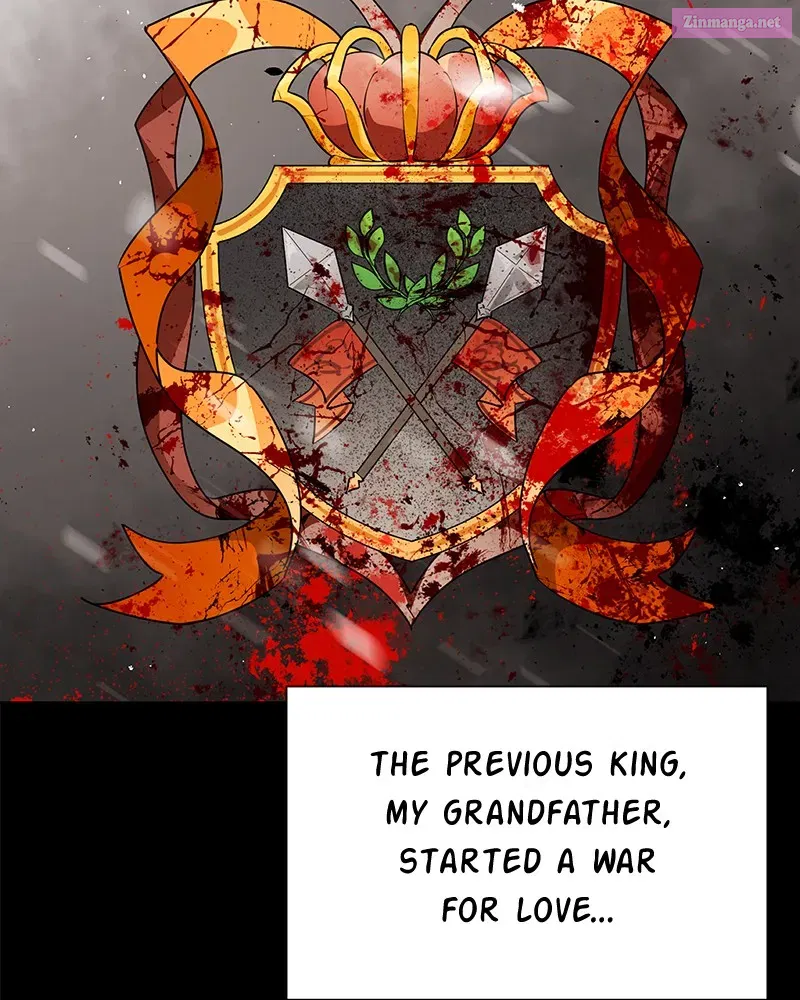 Wished You Were Dead Mangakakalot X Chapter 7 Page 134