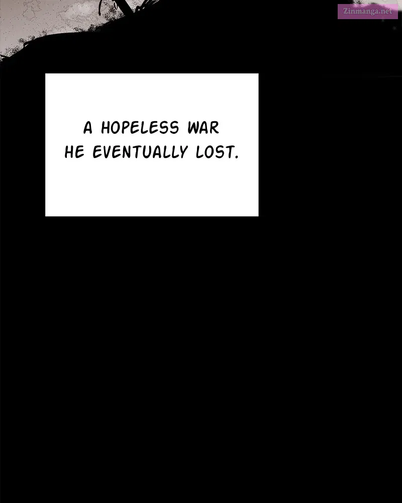 Wished You Were Dead Mangakakalot X Chapter 7 Page 136
