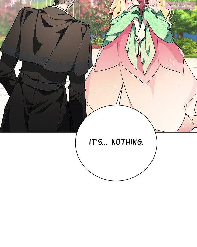 Wished You Were Dead Mangakakalot X Chapter 7 Page 20