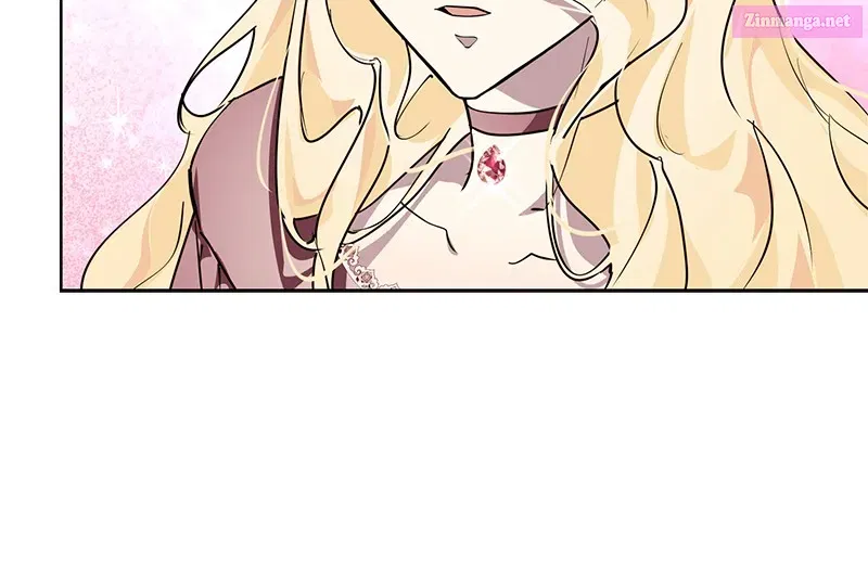 Wished You Were Dead Mangakakalot X Chapter 7 Page 22