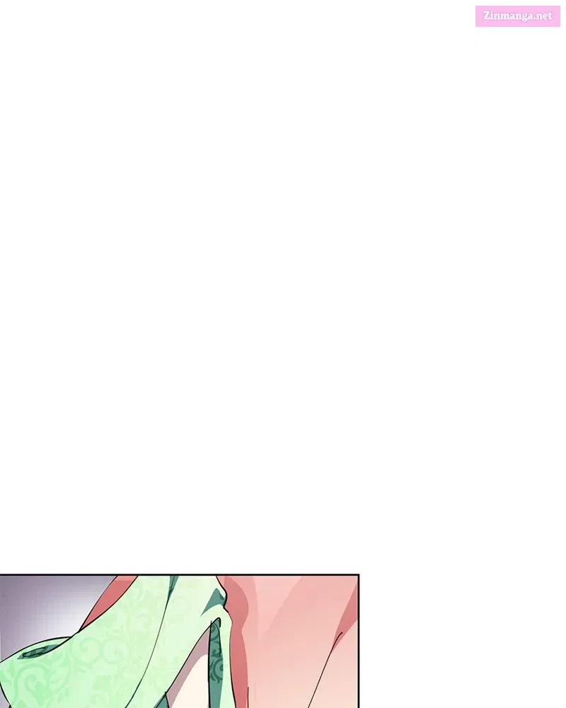 Wished You Were Dead Mangakakalot X Chapter 7 Page 24