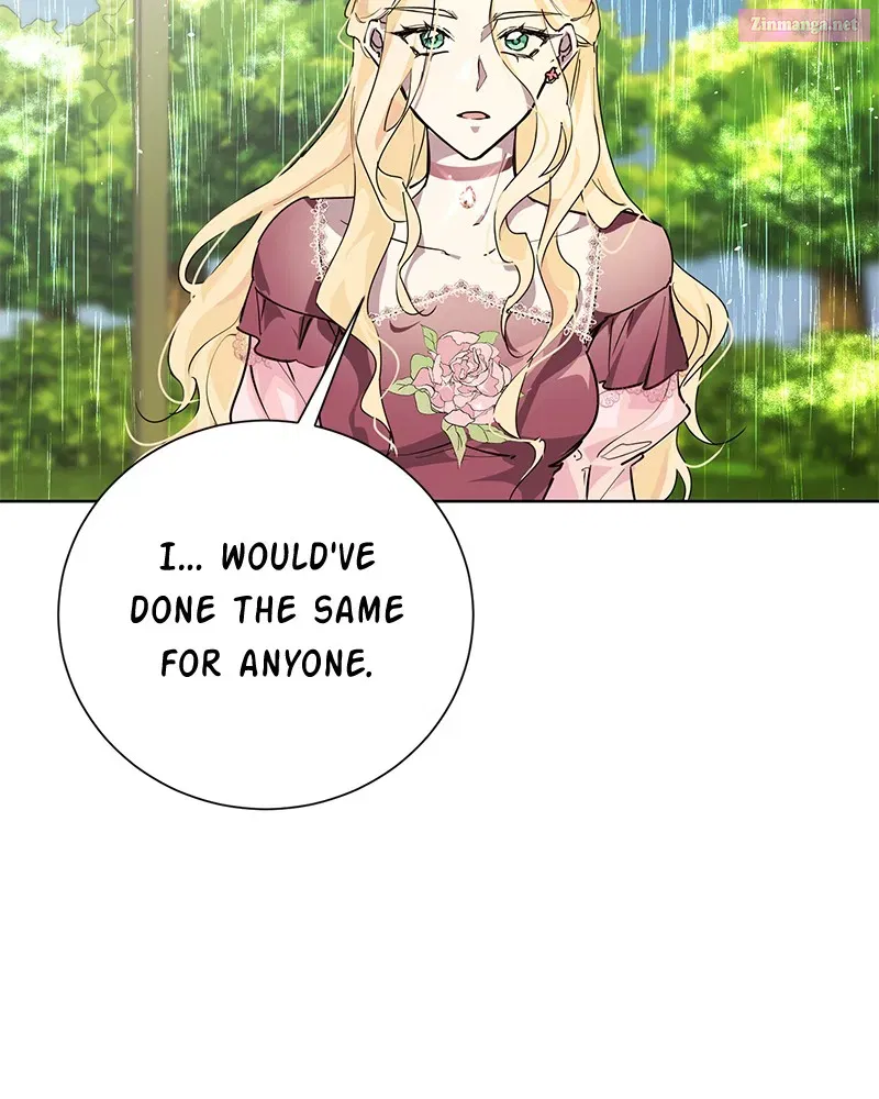 Wished You Were Dead Mangakakalot X Chapter 7 Page 26