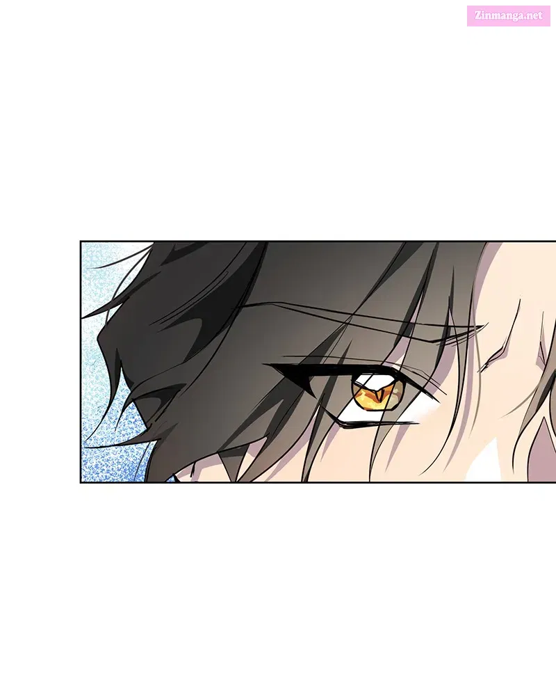 Wished You Were Dead Mangakakalot X Chapter 7 Page 27