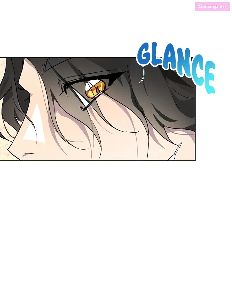 Wished You Were Dead Mangakakalot X Chapter 7 Page 32