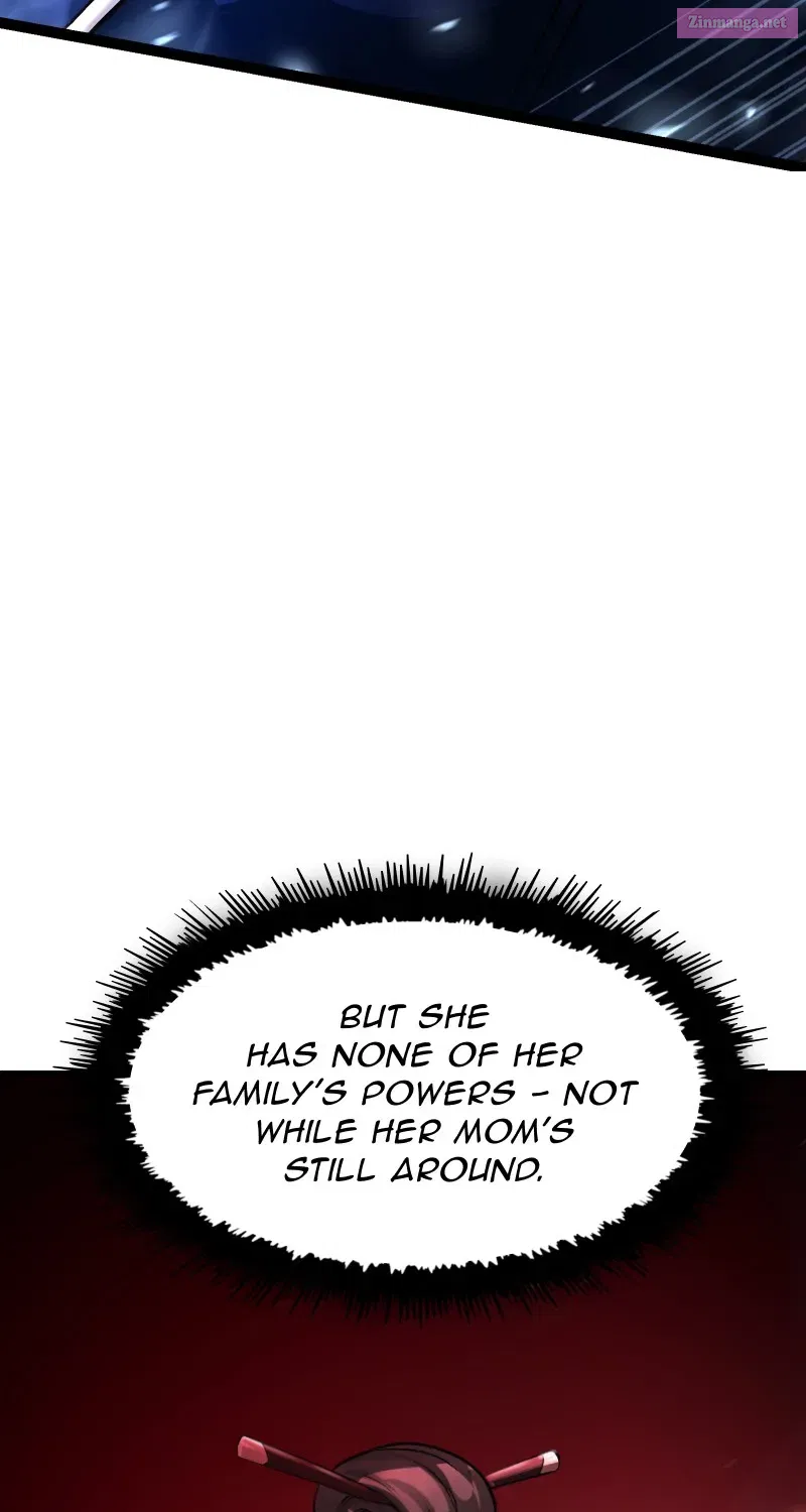 Writers Legacy Mangakakalot X Chapter 8 Page 61