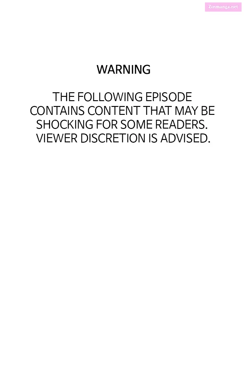To Drown In You Mangakakalot X Chapter 11 Page 1