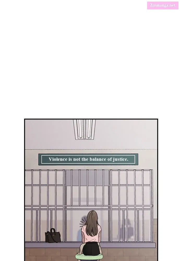 To Love Your Enemy Mangakakalot X Chapter 1 Page 2