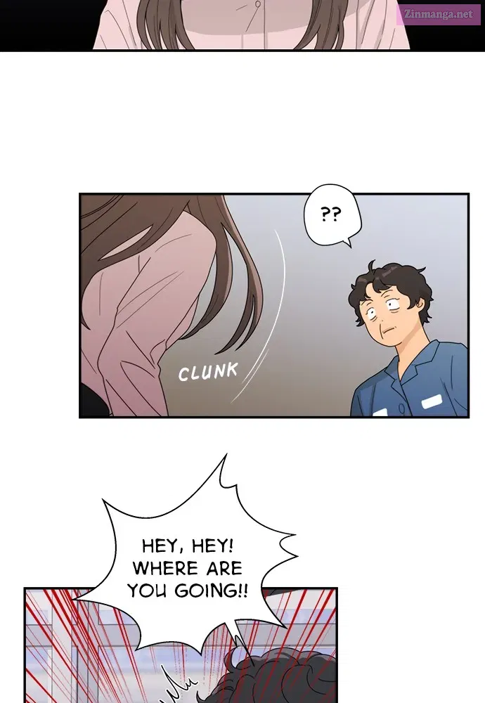 To Love Your Enemy Mangakakalot X Chapter 1 Page 13