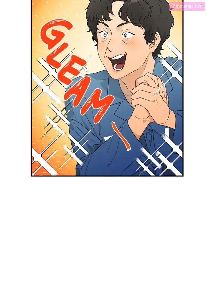 To Love Your Enemy Mangakakalot X Chapter 1 Page 16