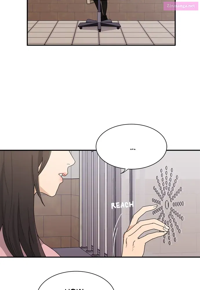 To Love Your Enemy Mangakakalot X Chapter 1 Page 3