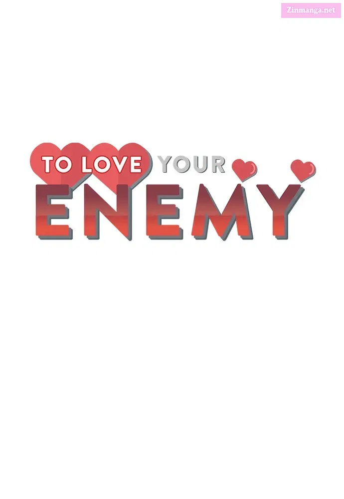 To Love Your Enemy Mangakakalot X Chapter 1 Page 22