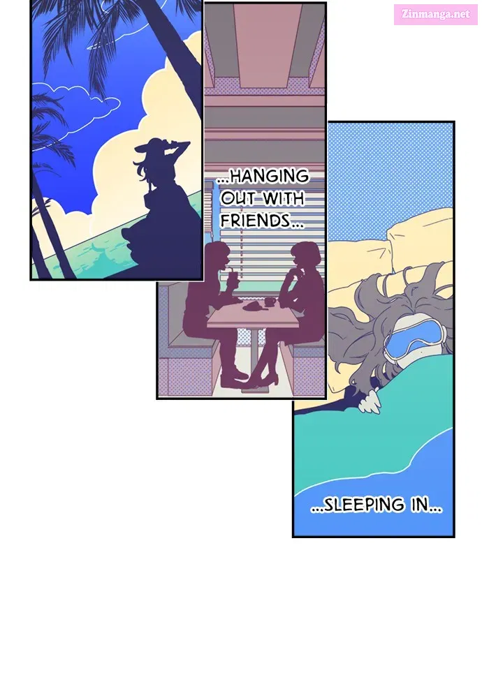 To Love Your Enemy Mangakakalot X Chapter 1 Page 25