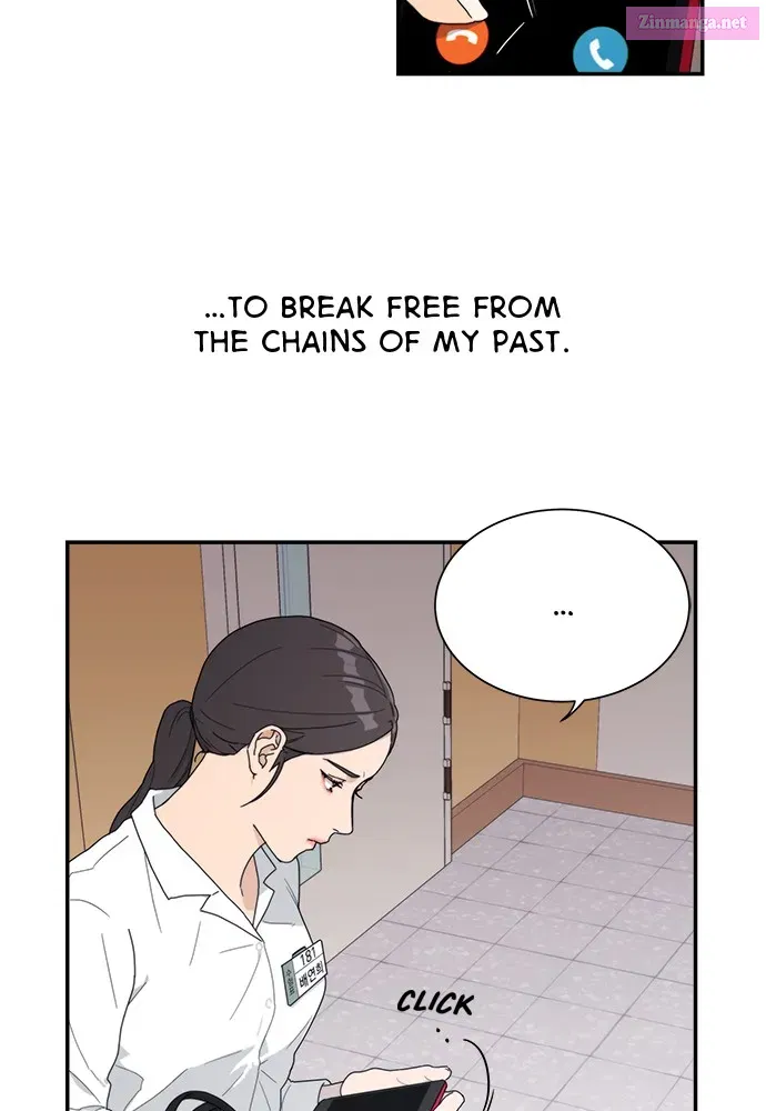 To Love Your Enemy Mangakakalot X Chapter 1 Page 32
