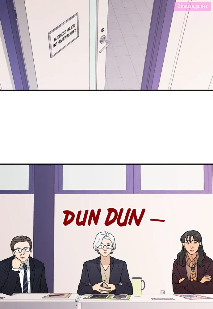 To Love Your Enemy Mangakakalot X Chapter 1 Page 40