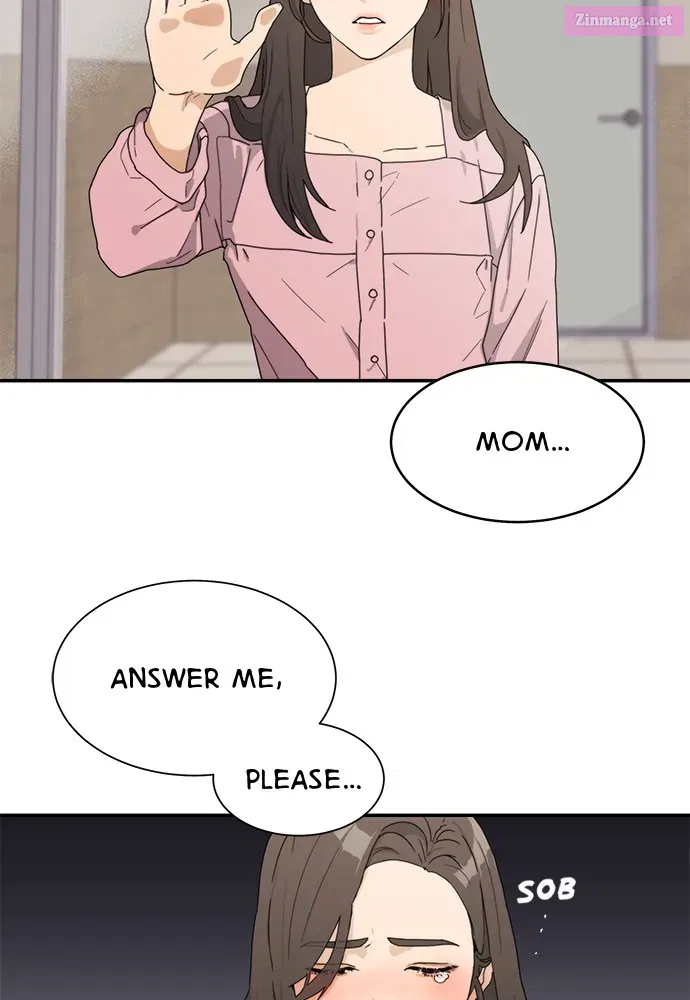 To Love Your Enemy Mangakakalot X Chapter 1 Page 5